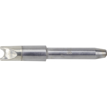 Наконечник для мелких CHIP компонентов PACE PS CHIP COMP 2 1121-0303