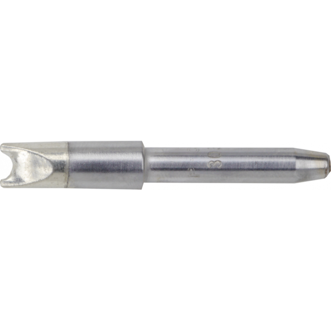 Наконечник для мелких CHIP компонентов PACE PS CHIP COMP 2 1121-0303