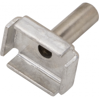 Наконечник TP FP2 PACE 16.8×21.0 мм 1121-0322-002