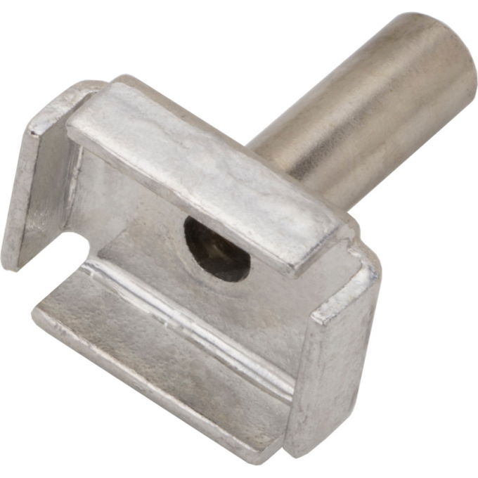 Наконечник TP FP2 PACE 16.8×21.0 мм 1121-0322-002