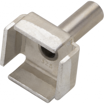 Наконечник TP PQFP100 PACE 20.8x20.8 мм 1121-0325