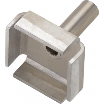 Наконечник PACE TP PQFP-132 25.9×25.9 мм 1121-0326