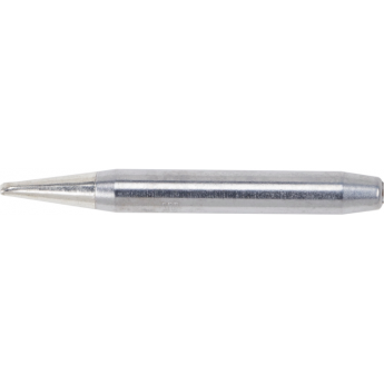 Жало клиновидное прямое PACE 1.6 мм 1121-0335-P5