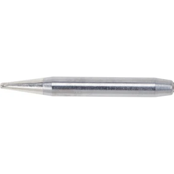 Жало клиновидное прямое PACE 1.6 мм 1121-0335-P5