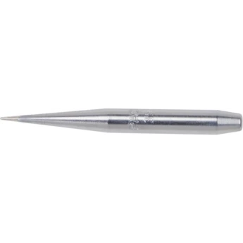 Жало коническое прямое PACE PS 0.8 мм 1121-0336-P5