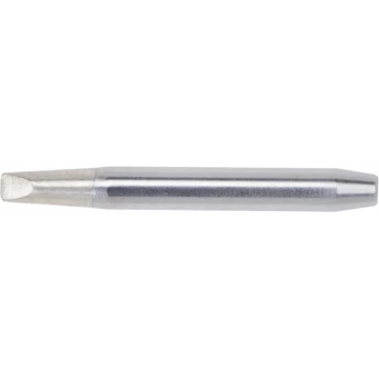 Жало PS клиновидное прямое PACE 3.2 мм 1121-0337-P5