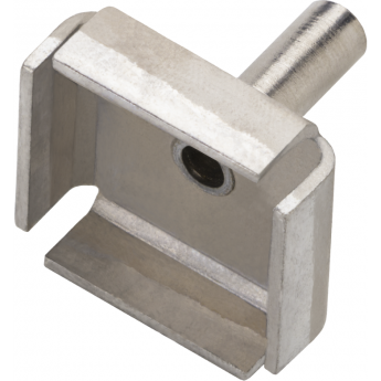 Наконечник TP PQFP160/208 PACE 31.0×31.0 мм 1121-0351