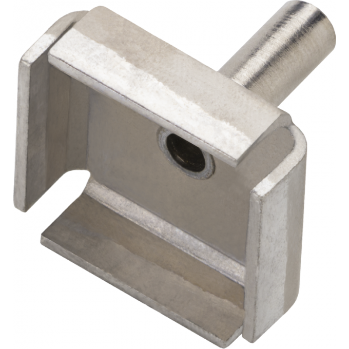 Наконечник TP PQFP160/208 PACE 31.0×31.0 мм 1121-0351