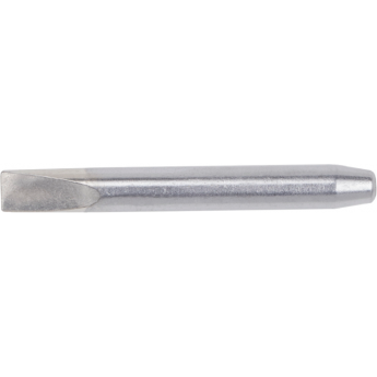 Жало клиновидное прямое PACE 4.8 мм 1121-0358-P5