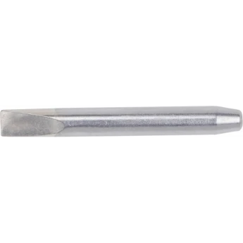 Жало клиновидное прямое PACE 4.8 мм 1121-0358-P5