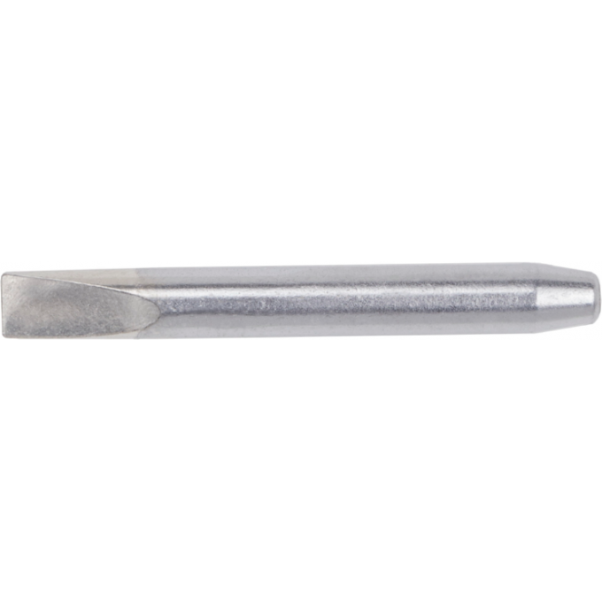 Жало клиновидное прямое PACE 4.8 мм 1121-0358-P5