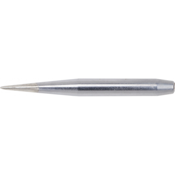 Жало паяльника PACE PS клиновидное прямое 0.8 мм 1121-0359-P5