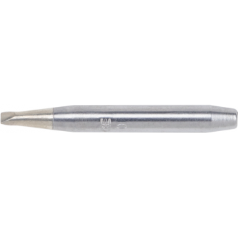 Жало клиновидное прямое PACE 2.4 мм 1121-0360-P5