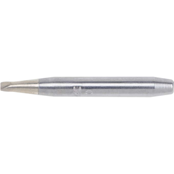 Жало клиновидное прямое PACE 2.4 мм 1121-0360-P5