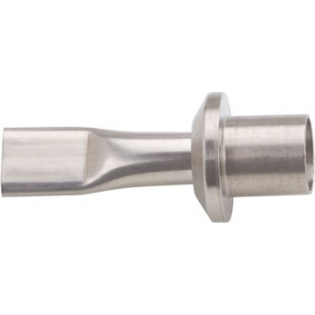 Насадка плоская PACE TJ для термофена TJ-70 7.11x1.88 мм 1121-0365