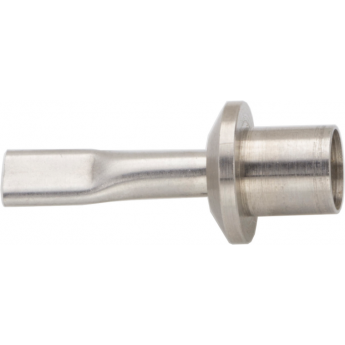 Насадка TJ плоская PACE 6.1x1.88 мм для термофена TJ-70 1121-0371