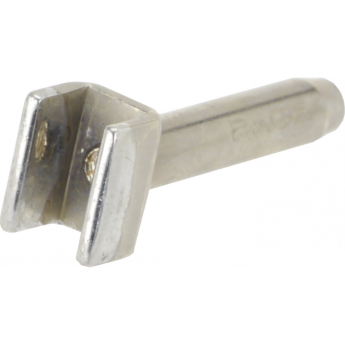 Наконечник для паяльника PACE SOIC-16 1121-0392