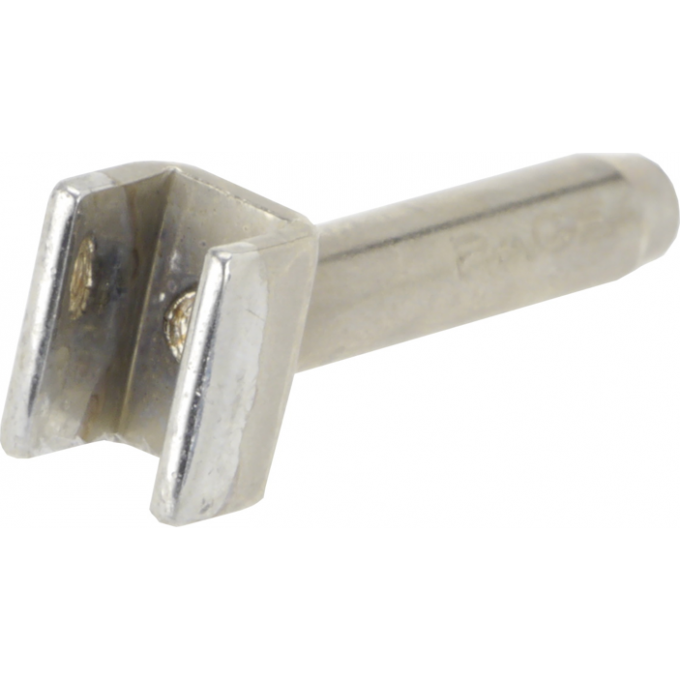 Наконечник для паяльника PACE SOIC-16 1121-0392