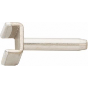 Наконечник для паяльника PACE PS SOL-20 SOIC-20 1121-0394