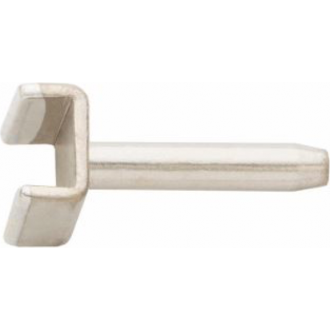 Наконечник для паяльника PACE PS SOL-20 SOIC-20 1121-0394