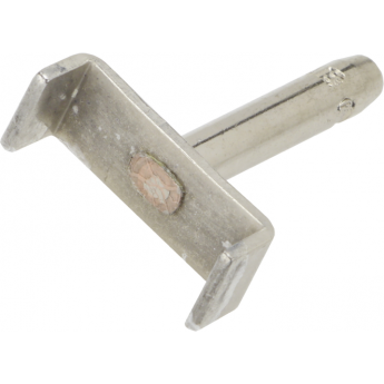 Наконечник для паяльника PACE PS TSOP-32 1121-0403