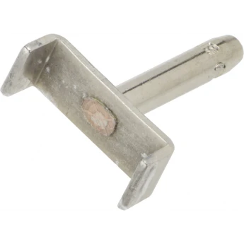 Наконечник для паяльника PACE PS TSOP-32 1121-0403