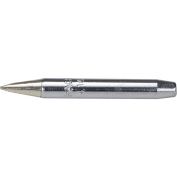 Жало клиновидное прямое PACE 1.6 мм 1121-0414-P5