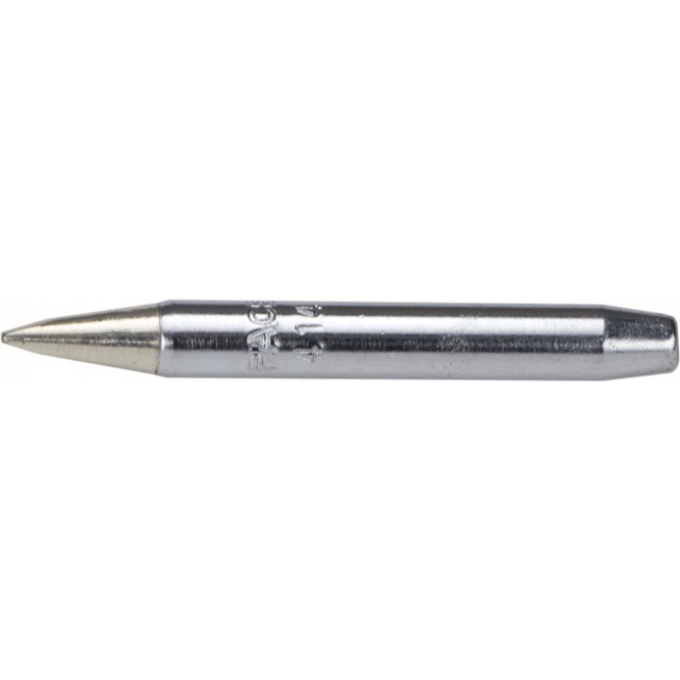 Жало клиновидное прямое PACE 1.6 мм 1121-0414-P5