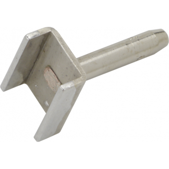 Наконечник PS SOICL-28 PACE 1121-0442