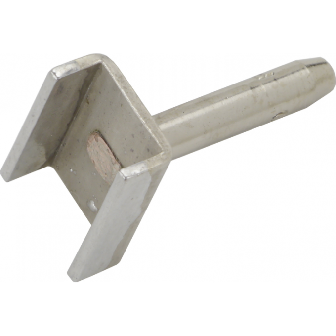 Наконечник PS SOICL-28 PACE 1121-0442