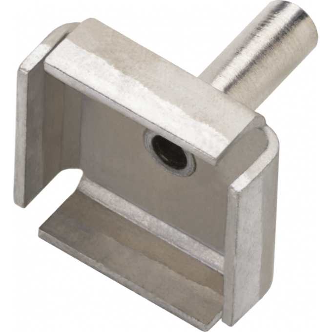 Наконечник для паяльной станции PACE PQFP-144 29.2×29.2 мм 1121-0456