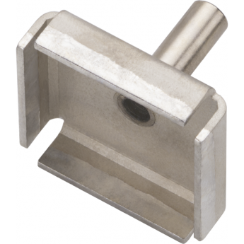 Наконечник TP PQFP-196 PACE 36.3×36.3 мм 1121-0483