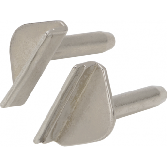 Паяльный наконечник SOIC PACE для термопинцетов TT-65, прямое лезвие 20.3 мм 1121-0497