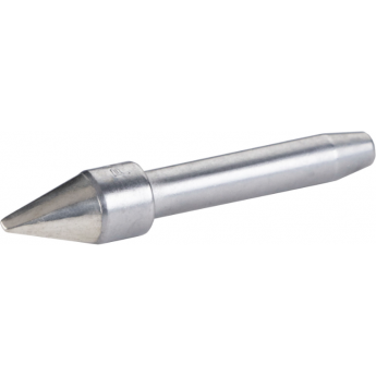 Жало для паяльника PACE PS клиновидное прямое 1.6 мм 1121-0510-P5