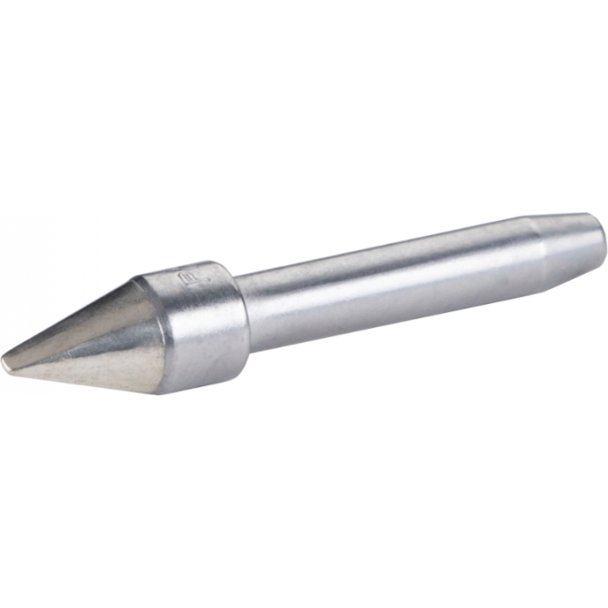 Жало для паяльника PACE PS клиновидное прямое 1.6 мм 1121-0510-P5