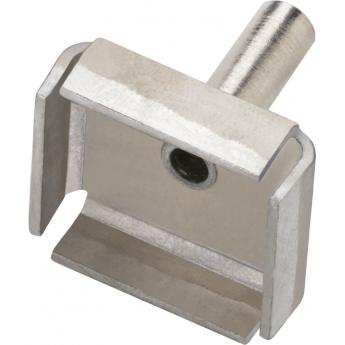 Наконечник для паяльной станции PACE TP PQFP 208 30×30 мм 1121-0544