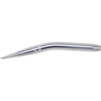 Жало коническое со скосом PACE 1.5 мм 1121-0563-P5