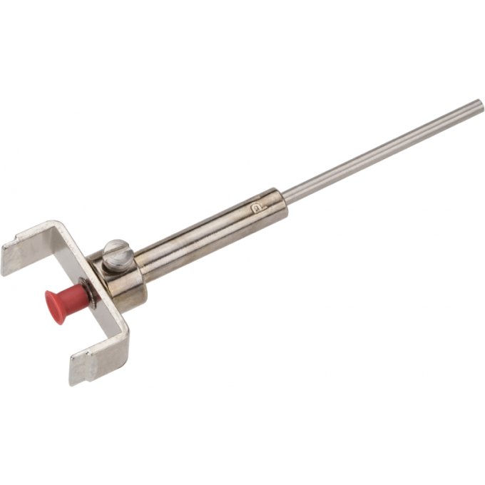 Наконечник SX TSOP 32 PACE 8.1×19.3 мм 1121-0566