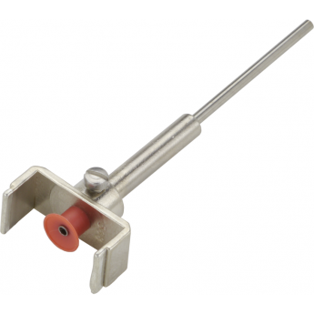 Наконечник для паяльника PACE TSOP 40 9.9×19.3 мм 1121-0568