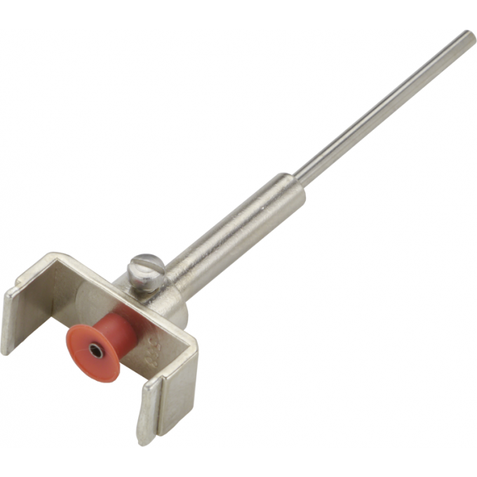 Наконечник для паяльника PACE TSOP 40 9.9×19.3 мм 1121-0568