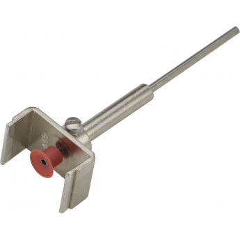 Наконечник SX TSOP 56 PACE 14.2×19.3 мм 1121-0569