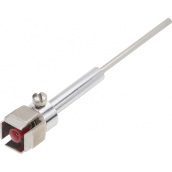 Наконечник PACE SX TQFP 28 8.2×8.2 мм 1121-0571