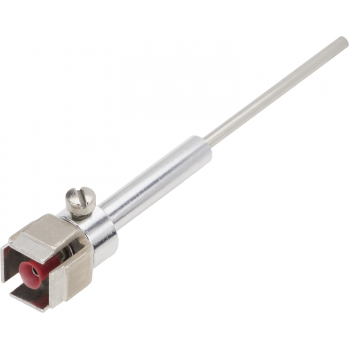 Наконечник PACE SX TQFP 28 8.2×8.2 мм 1121-0571