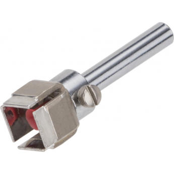 Наконечник SX TQFP 32 8.7x8.7 мм PACE 1121-0572