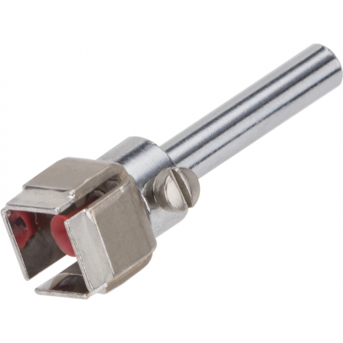 Наконечник SX TQFP 32 8.7x8.7 мм PACE 1121-0572