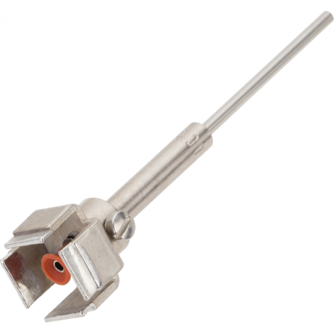 Наконечник PACE SX TQFP 52 12×12 мм 1121-0573