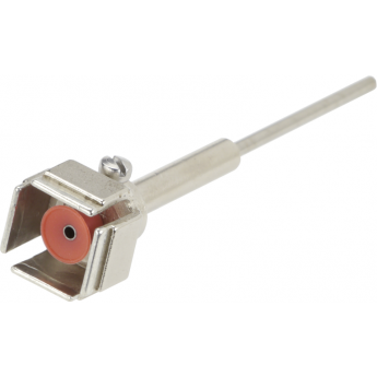 Наконечник PACE SX TQFP 40 12×12 мм 1121-0574