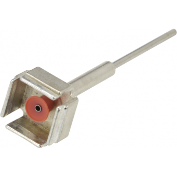 Наконечник TQFP 80/100 15.3×15.3 мм PACE 1121-0576