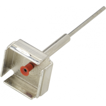 Наконечник PACE SX TQFP 112 22.1×22.1 мм 1121-0605