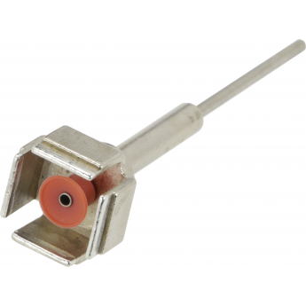 Наконечник SX QFP 80 PACE для вакуумного паяльника 3.5×13.5 мм 1121-0701